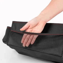 Diono Travel Pal Back Seat Car Organizer, 9 Compartments, Insulated Drinks Holder, Black -Chicco Kids Shop GUEST e7029144 9183 44c6 81b8 3ae55825c01c