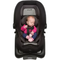 Safety 1st OnBoard 35 LT Infant Car Seat -Chicco Kids Shop GUEST e718dbfa e43c 4e52 be15 a60fd76da292