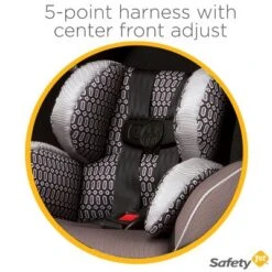 Safety 1st Guide 65 Convertible Car Seat -Chicco Kids Shop GUEST e7456419 138c 4d5b 97b4 ded5bd77f608