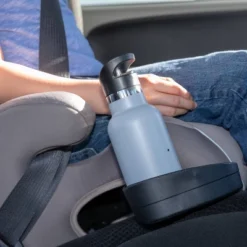 Diono Monterey 2XT Latch 2-in-1 Car Seat -Chicco Kids Shop GUEST e74a592e 4811 4e44 b0fc fb8cfa7f5c93