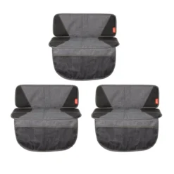 Diono Super Mat 3-Pack Car Seat Protector For Infant Car Seat, Booster Seat, Pets, 3 Storage Pockets 23 Diono Super Mat 3-Pack Car Seat Protector For Infant Car Seat, Booster Seat, Pets, 3 Storage Pockets -Chicco Kids Shop GUEST e7525043 424c 45ea be0c 9d625d7a8265