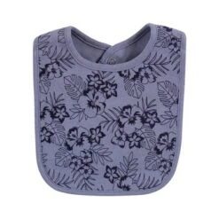 Hudson Baby Infant Boy Cotton Bibs, Boy Pineapple, One Size -Chicco Kids Shop GUEST e7a7c0a3 d789 432a a032 315981de199f