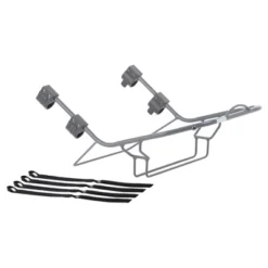 Joovy Zoom Car Seat Adapter -Chicco Kids Shop GUEST e7ba7815 870e 4736 9f35 df1907c64600