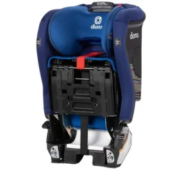 Diono Radian 3RXT Safe + Latch Convertible Car Seat - Sky Blue 13 Diono Radian 3RXT Safe + Latch Convertible Car Seat - Sky Blue -Chicco Kids Shop GUEST e7cbaebd b5af 4ccc 82dc e2d3f1019f14