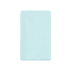 Hudson Baby Unisex Baby Cotton Flannel Burp Cloths, Yellow Safari, One Size -Chicco Kids Shop GUEST e7f3e529 bd1e 41f3 a7cf 0d0e84bd0657