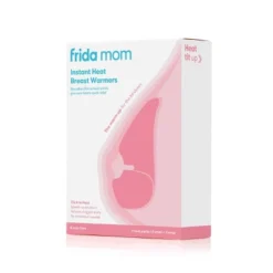Frida Mom Instant Heat Breast Warmers - 4ct -Chicco Kids Shop GUEST e7f8d8f2 6bdb 4294 a9f8 1e6b28ab4aff