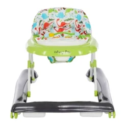 Dream On Me 2-in-1 Ava Baby Walker, Convertible Baby Walker, Height Adjustable Seat, Added Back Support, Detachable-Toy -Chicco Kids Shop GUEST e7feda71 d889 4bc5 bbdd 3d29ec7c0915