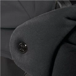 Diono Excurze Carrycot For Newborn Baby, Stroller Bassinet, Suitable From Birth -Chicco Kids Shop GUEST e829df2c be66 4024 a966 8196a2cf495b