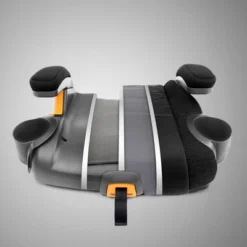 Chicco KidFit Zip Plus 2-in-1 Belt Positioning Booster Car Seat -Chicco Kids Shop GUEST e845143f e158 414c aad9 748e69bf29c9