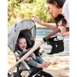 Skip Hop Grab & Go Stroller Organizer 16 Skip Hop Grab & Go Stroller Organizer -Chicco Kids Shop GUEST e85802f7 752c 43da 9d23 222242d95af6