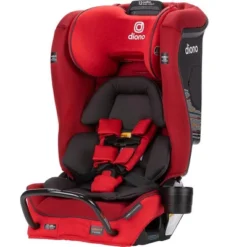 Diono Radian 3RXT SafePlus All-in-One Convertible Car Seat -Chicco Kids Shop GUEST e867f054 7a88 4e81 be62 fd8df96e27be