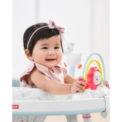 Skip Hop Silver Lining Cloud Activity Center - Gray 21 Skip Hop Silver Lining Cloud Activity Center - Gray -Chicco Kids Shop GUEST e8798b5a 3477 439a 8953 e7ad5f391267