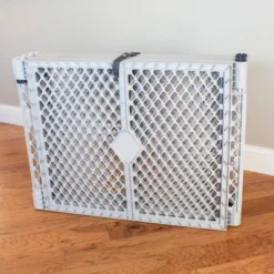 Toddleroo By North States Superyard Duo Extra-Wide Gate And Playard 10 Toddleroo By North States Superyard Duo Extra-Wide Gate And Playard -Chicco Kids Shop GUEST e8ca91d7 6645 4483 8a47 48b2d201fa23