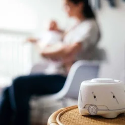 Yogasleep Dohm Elite Natural White Noise Sound Machine -Chicco Kids Shop GUEST e9104a71 f170 4a2b a6eb 42d5c5a8bda8