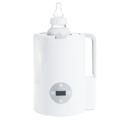 Munchkin Precision Digital Bottle Warmer -Chicco Kids Shop GUEST e917f573 06af 4576 b8f9 0dd2c5623450