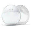 Elvie Curve Wearable Silicone Breast Pump