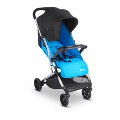 Joovy Kooper Single Compact Fold Lightweight Stroller 19 Joovy Kooper Single Compact Fold Lightweight Stroller -Chicco Kids Shop GUEST e940bb98 e8a9 4940 b93f b1bef79864bc
