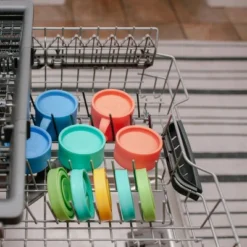 Morepeas Silicone Baby Snack Cup - Melon 13 Morepeas Silicone Baby Snack Cup - Melon -Chicco Kids Shop GUEST e961c0f2 de9b 4266 9c1f e90a40cf30d7