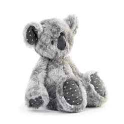 DEMDACO Koala Rattle -Chicco Kids Shop GUEST e96b4d9f abc0 4e52 80f2 ac41aff3ce7d
