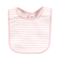 Hudson Baby Infant Girls Cotton Bibs, Girl Whimsical Dog, One Size -Chicco Kids Shop GUEST e96e441c 6791 499e 9ba4 0b51fe7fed2f