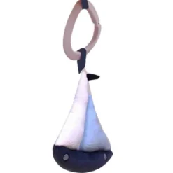 Bacati - Baby Activity Gyms & Playmats (Little Sailor Blue/Navy) 8 Bacati - Baby Activity Gyms & Playmats (Little Sailor Blue/Navy) -Chicco Kids Shop GUEST e97781bc 2fd8 4a16 beaf 8d1ef329c6d6