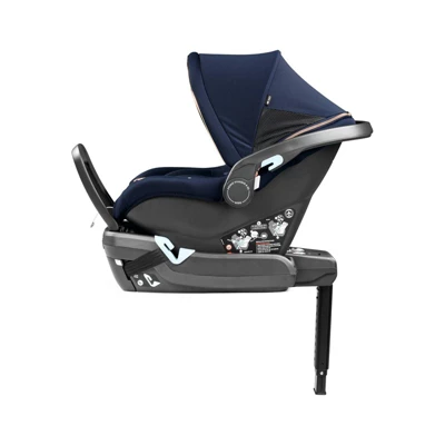 Peg Perego Primo Viaggio 4-35 Nido Infant Car Seat 4 Peg Perego Primo Viaggio 4-35 Nido Infant Car Seat - Image 4