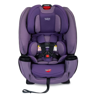 Britax One4Life ClickTight All-In-One Convertible Car Seat 3 Britax One4Life ClickTight All-In-One Convertible Car Seat - Image 3