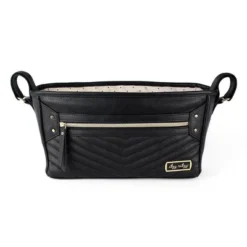 Itzy Ritzy Stroller Caddy 13 Itzy Ritzy Stroller Caddy -Chicco Kids Shop GUEST e9c5732e fc71 4d07 be21 33674192be81