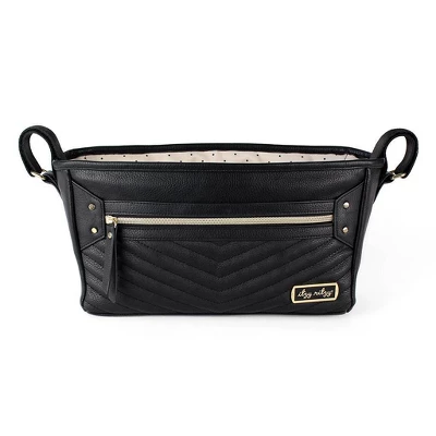 Itzy Ritzy Stroller Caddy 4 Itzy Ritzy Stroller Caddy - Image 4