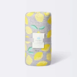 Activity Playmat - Cloud Island™ Lemons -Chicco Kids Shop GUEST e9d49da4 21f6 465d bb99 afa978501e7b