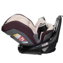 Safety 1st Turn And Go 360 DLX Rotating All-in-One Convertible Car Seat -Chicco Kids Shop GUEST e9d543f1 ac17 4ca1 9e29 4c4902166072