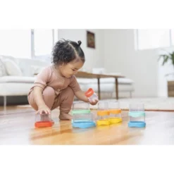 Lovevery Drip Drop Cups - 12pc 5 Lovevery Drip Drop Cups - 12pc -Chicco Kids Shop GUEST ea138f82 0335 4f1d 9e03 5807f4be893a