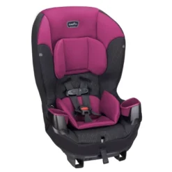 Evenflo Sonus 65 Convertible Car Seat -Chicco Kids Shop GUEST ea2d9205 c75a 4f7c 9072 e8db35be4fbd