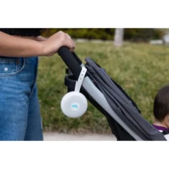 Yogasleep Hushh+ Travel Sound Machine With Wireless Speaker And Night Light -Chicco Kids Shop GUEST ea4906cb a0b6 4091 913d 7d4d81d7d2c4