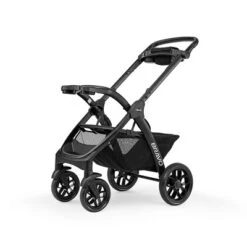 Chicco Brave LE Trio Travel System - Harbor -Chicco Kids Shop GUEST ea5ceac5 fe64 4c0a af61 c39f3d166eb6