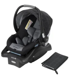 Safety 1st Smooth Ride QCM Travel System 30 Safety 1st Smooth Ride QCM Travel System -Chicco Kids Shop GUEST ea6497d0 2a58 4858 855b 2ee09f26eb1c