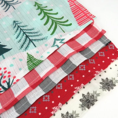 Honest Baby Organic Lovey & Teether Set - 5pk 2 Honest Baby Organic Lovey & Teether Set - 5pk - Image 2