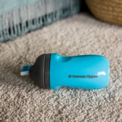 Tommee Tippee Insulated 9oz Non-Spill Portable Toddler Cup - 2pk -Chicco Kids Shop GUEST eac6a8eb 1563 48e5 be96 ec85c1d206c9