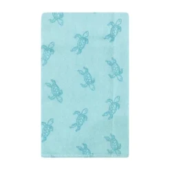 Hudson Baby Infant Boy Cotton Flannel Burp Cloths, Sea Characters, One Size 9 Hudson Baby Infant Boy Cotton Flannel Burp Cloths, Sea Characters, One Size -Chicco Kids Shop GUEST eaf409b9 9bc3 4985 b071 617a45ce449d
