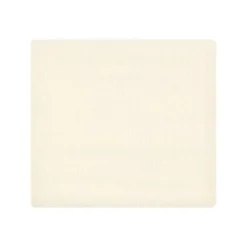 Hudson Baby Cotton Flannel Receiving Blankets, Neutral Safari World, One Size -Chicco Kids Shop GUEST eb3038ac c3b7 4b3a 8de7 b64bc461c907