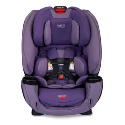Britax One4Life ClickTight All-In-One Convertible Car Seat