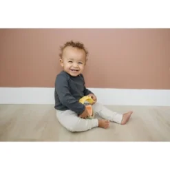 Chewbeads Stacker Teether - Sunshine -Chicco Kids Shop GUEST eb97f2d5 dc89 435f 8dfc 4b30375918d1