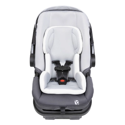 Baby Trend Secure Lift 35 Infant Car Seat - Gray 11 Baby Trend Secure Lift 35 Infant Car Seat - Gray - Image 11