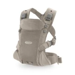 Graco Cradle Me Lite 3-in-1 Baby Carrier -Chicco Kids Shop GUEST eb9cad7b 3bbb 48d5 bdb0 63a751d07ffd