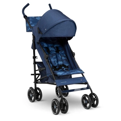 BabyGap By Delta Children Classic Stroller 14 BabyGap By Delta Children Classic Stroller - Image 14