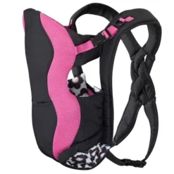 Evenflo Breathable Carrier 23 Evenflo Breathable Carrier -Chicco Kids Shop GUEST ec1dec86 4702 443e b079 f531e296d4b0