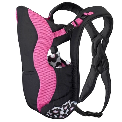 Evenflo Breathable Carrier 12 Evenflo Breathable Carrier - Image 12