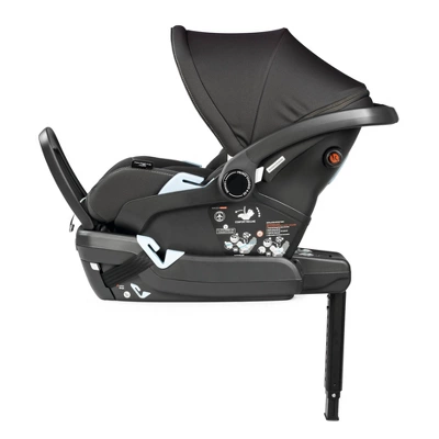 Peg Perego Primo Viaggio 4-35 Lounge Infant Car Seat 3 Peg Perego Primo Viaggio 4-35 Lounge Infant Car Seat - Image 3