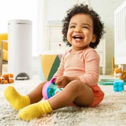 Munchkin Miracle 360° WildLove Trainer Cup 6oz - 2pk - Tiger/Rhino -Chicco Kids Shop GUEST ec5669ab da5a 4df1 9d9b b0e42bdfe934