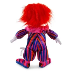 Toynk Killer Klowns From Outer Space 14-Inch Collector Plush Toy | Rudy -Chicco Kids Shop GUEST ec8ee924 2dfb 409b 9a25 22c368e0c0bf